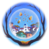 Yggdrasil Logo