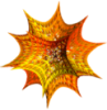 Hotspots Logo